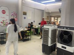 -老猫牛肉火锅(沙溪店)