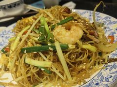 -正斗·港式粤菜(SKLP店)
