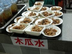 -端仕小锅(文林街店)