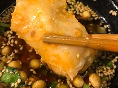 -新辣道鱼火锅(世纪金源购物中心店)