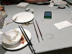 -徐记海鲜(南油永新汇店)