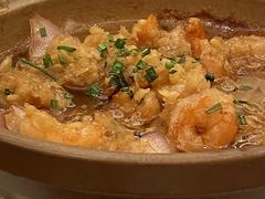 -虹泥小厨(南国花园总店)