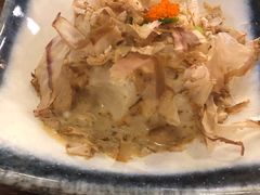 -白石の深夜食堂(宝龙店)