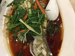 -婆婆家·湛江特色美食(福田振华路店)