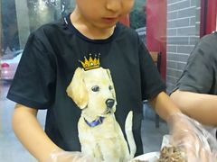 -马德国羊头名小吃(荣华锦汇店)