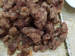 -海岛渔村大酒店(云霄路店)