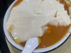 -方中山胡辣汤(通州店)