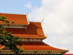 -帕辛寺