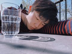 -HUATA 'Holiday Plan 花榻