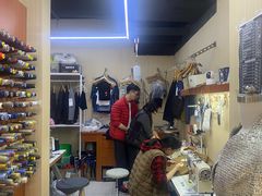 -M衣衣不舍·改衣(悠唐购物中心店)