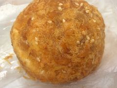 -五道口枣糕王(成府路店)