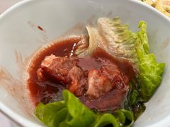 -小实惠嘉(威海路店)