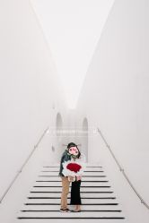 -迈瑞米求婚策划(静安店)