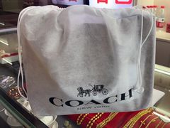 -万顺·奢侈品黄金手表包包回收(上海青浦店)