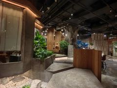 -园里火锅(仁和新城店)