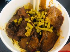 -丽华早点(大成路店)