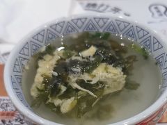 -吉野家(复兴路第二餐厅店)