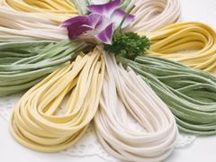 -臻牧壹品雪花牛肉火锅(大兴九臻店)