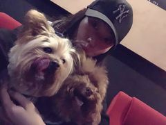 -保利国际影城(万家邻里店)