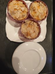 -台湾宝儿月子中心 (中南路店)