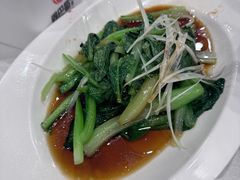 -鑫巴蜀小镇 · 水煮鱼专研店(玉桥店)