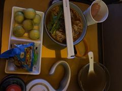 -足莲得·足道SPA(滨湖银泰店)