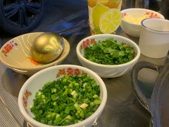 -龙厂长老火锅(抚琴店)