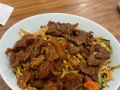 -兰溪十八浇(天一店)