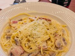 -UPPER KITCHEN(延安路店)