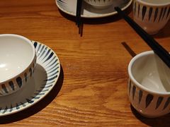 -泰堤坊(淡水体育馆店)