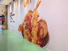 -沈阳铁西万象汇