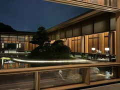 -湘湖逍遥庄园·水漾中餐厅