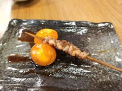 -小隐(淮海路店)