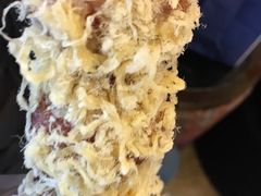 -TOUCH泰奇(南汇南门大街店)