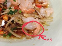 -金陵后厨·南京菜(新街口秣陵路店)