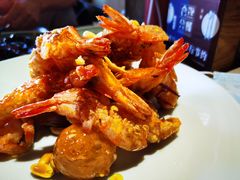 -小吊梨汤·北京菜(香山店)