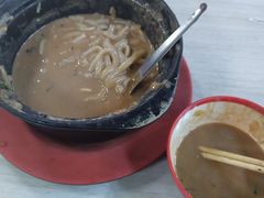 麻辣烫-远大美食广场(远大购物中心店)