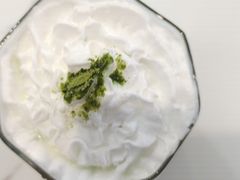 -喵园·猫主题咖啡厅·撸猫·猫咖(国贸店)