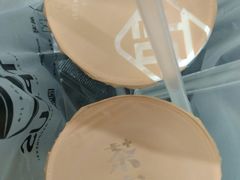 -TPLUS茶家(淮海店)