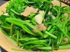 -廖川菜(八佰伴店)