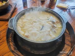 -侠成水上农庄(工业大道店)