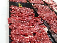 -福合埕牛肉火锅(长平国新店)