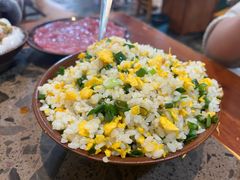 -黄建彬火锅(鲁能星城店)