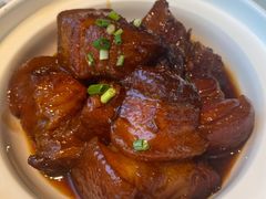 -小菜园新徽菜(无锡宜家荟聚中心店)