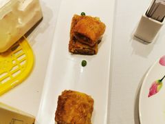 -龙吟九品(青龙山庄店)
