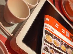 -闻溪有渔·活鱼现烤才好吃(太仓万达店)