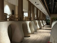 -太阳谷汤泉(市府店)