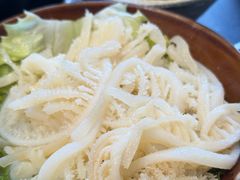 -大风老火锅(江北一店)