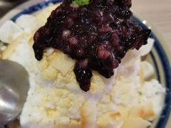 -令狐冲烤鱼·烧菜馆(达明店)