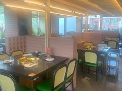 -三江两海老火锅(北京首店)